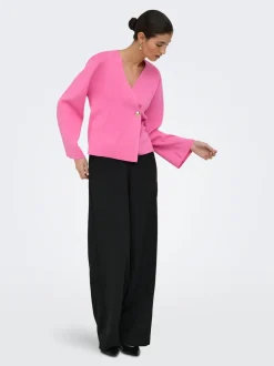 ONLJING Vest