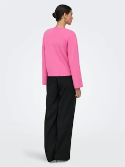 ONLJING Vest