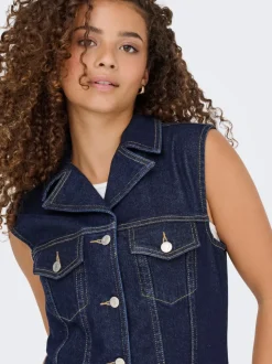 ONLJOANA Stijlvol gilet