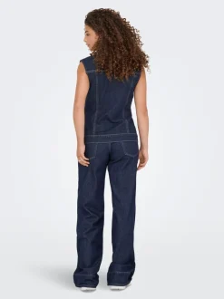 ONLJOANA Stijlvol gilet