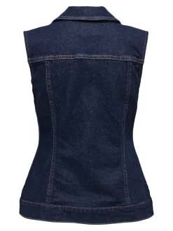 ONLJOANA Stijlvol gilet