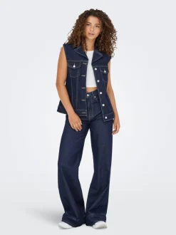 ONLJOANA Stijlvol gilet