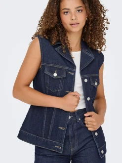 ONLJOANA Stijlvol gilet