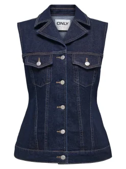 ONLJOANA Stijlvol gilet