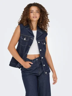 ONLJOANA Stijlvol gilet