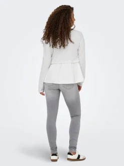 ONLJOHANNA Sweatshirt