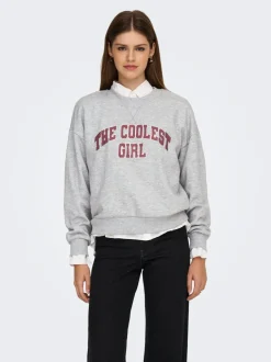 ONLJO Sweatshirt