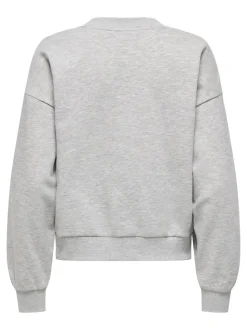 ONLJO Sweatshirt
