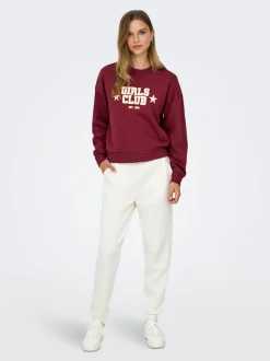 ONLJO Sweatshirt