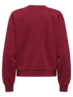 ONLJO Sweatshirt