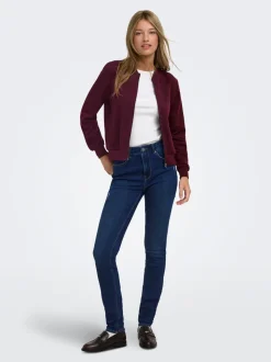 ONLJOYCE Sweatshirt
