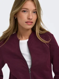 ONLJOYCE Sweatshirt