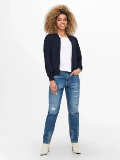 ONLJOYCE Sweatshirt