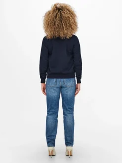 ONLJOYCE Sweatshirt