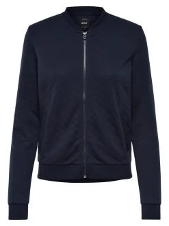 ONLJOYCE Sweatshirt