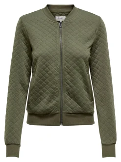 ONLJOYCE Sweatshirt