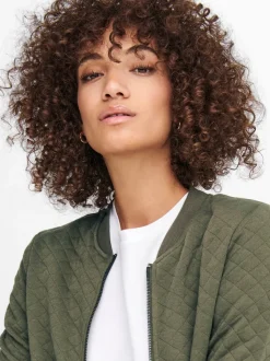 ONLJOYCE Sweatshirt