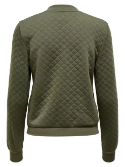 ONLJOYCE Sweatshirt