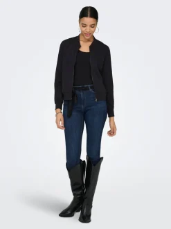 ONLJOYCE Sweatshirt