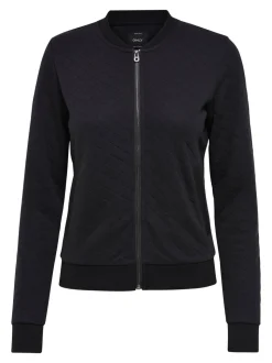 ONLJOYCE Sweatshirt