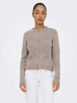 ONLJOY Vest