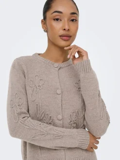 ONLJOY Vest