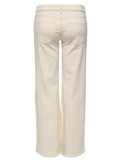 ONLJUDY Low waist Straight fit Jeans
