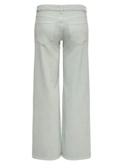 ONLJUDY Low waist Straight fit Jeans