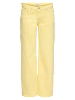 ONLJUDY Low waist Straight fit Jeans