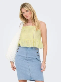 ONLJULANE Top