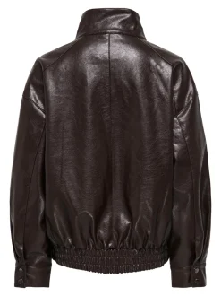 ONLJULIA Bomber jacker