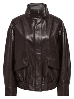 ONLJULIA Bomber jacker