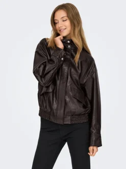 ONLJULIA Bomber jacker