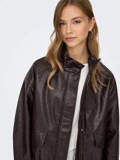ONLJULIA Bomber jacker