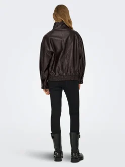 ONLJULIA Bomber jacker