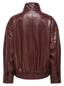 ONLJULIA Bomber jacker