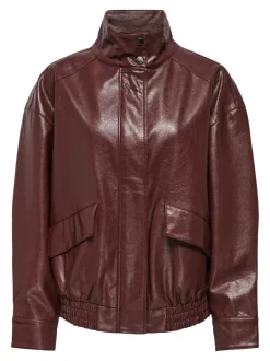 ONLJULIA Bomber jacker