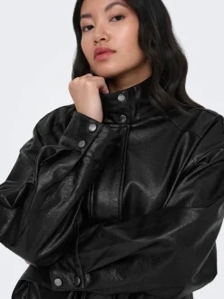 ONLJULIA Bomber jacker