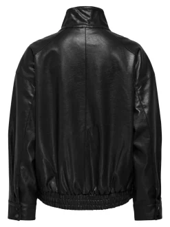 ONLJULIA Bomber jacker