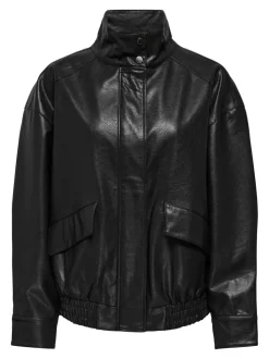 ONLJULIA Bomber jacker