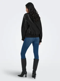 ONLJULIA Bomber jacker
