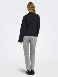ONLJULIANE Trenchcoat