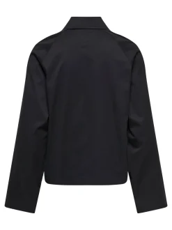 ONLJULIANE Trenchcoat