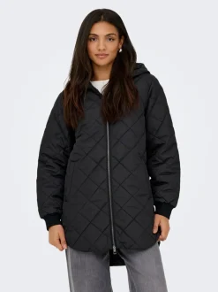 ONLJULIET Gequilte jas