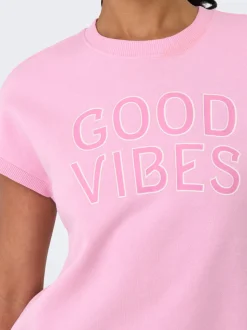 ONLJULIETTE Sweatshirt
