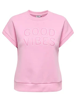 ONLJULIETTE Sweatshirt