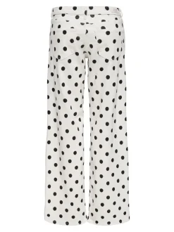 ONLJULLES High waist Straight fit Jeans