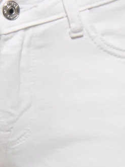 ONLJULLES Low waist Wide leg fit Jeans