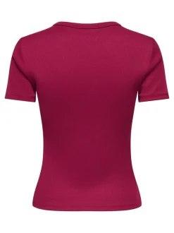 ONLJUNE T-shirts