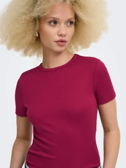 ONLJUNE T-shirts